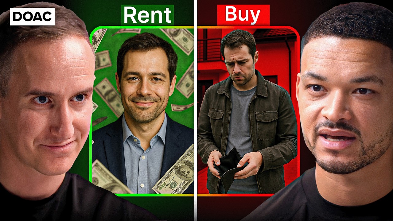 Money Expert WARNS: 