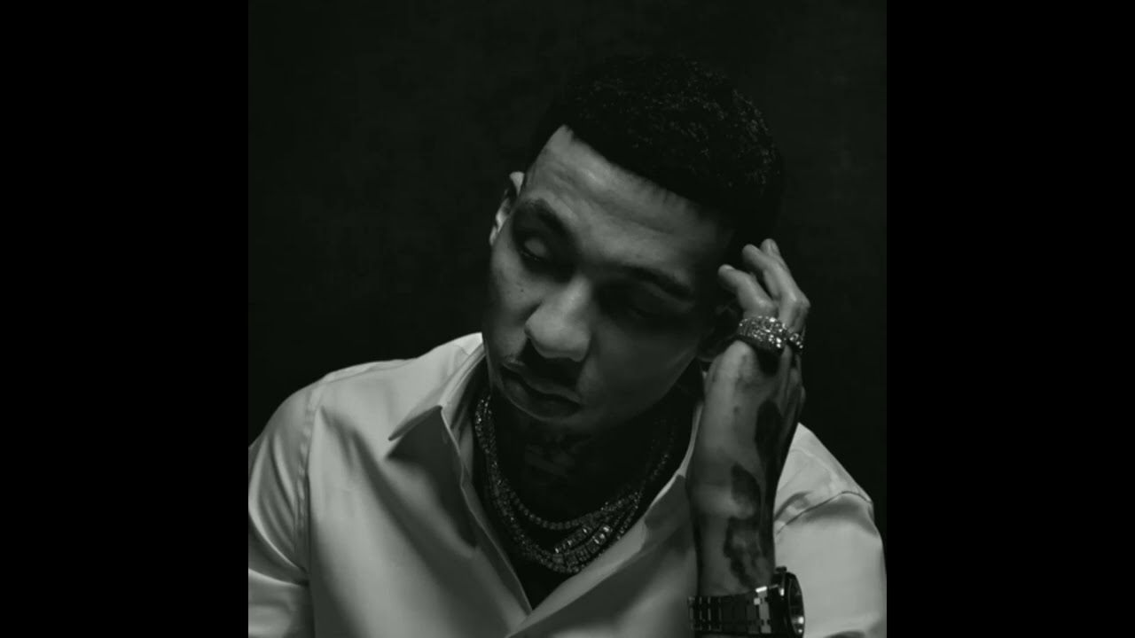 [FREE] Fredo x Slim x Asco Type Beat 