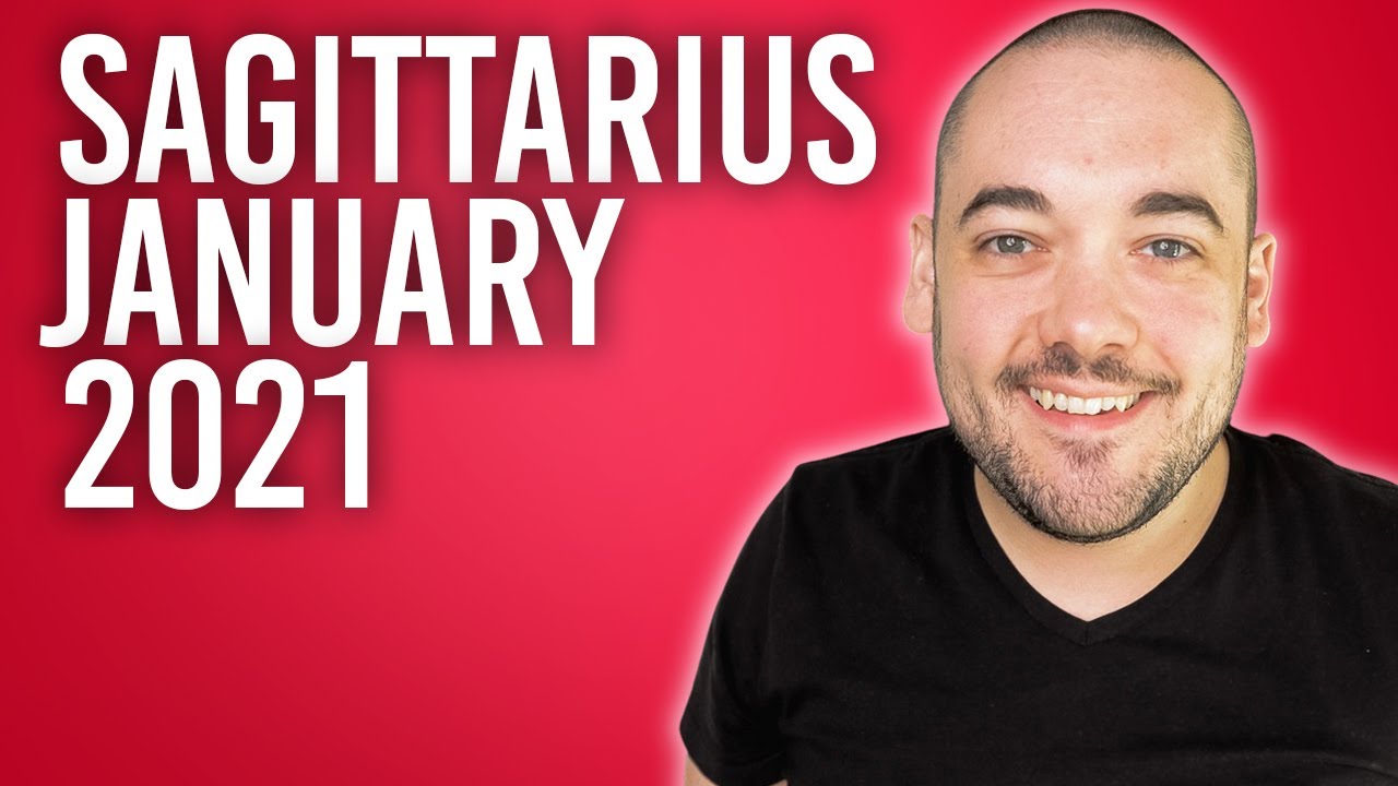 Sagittarius 