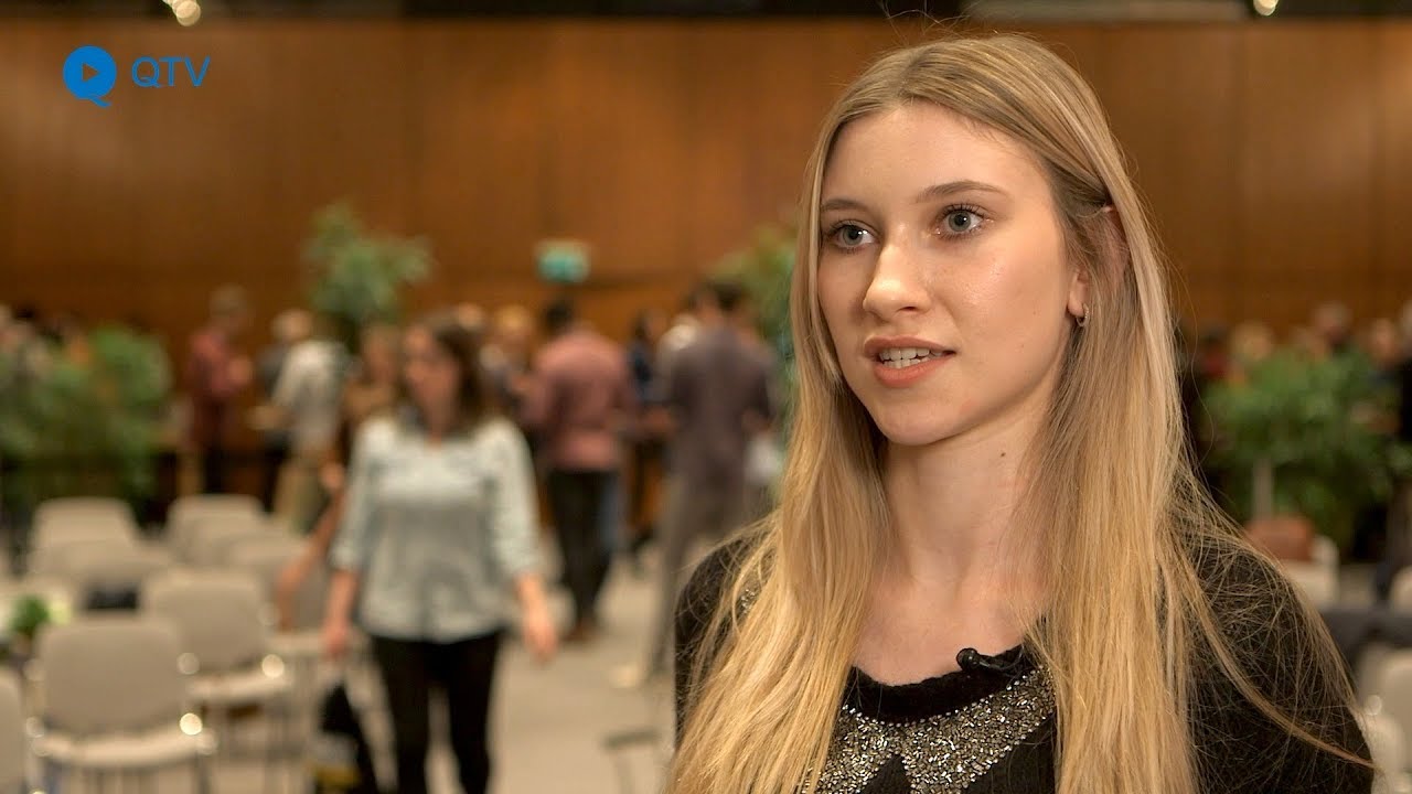 VDZI verleiht Gysi-Preis 2019 an Nachwuchs-Zahntechniker