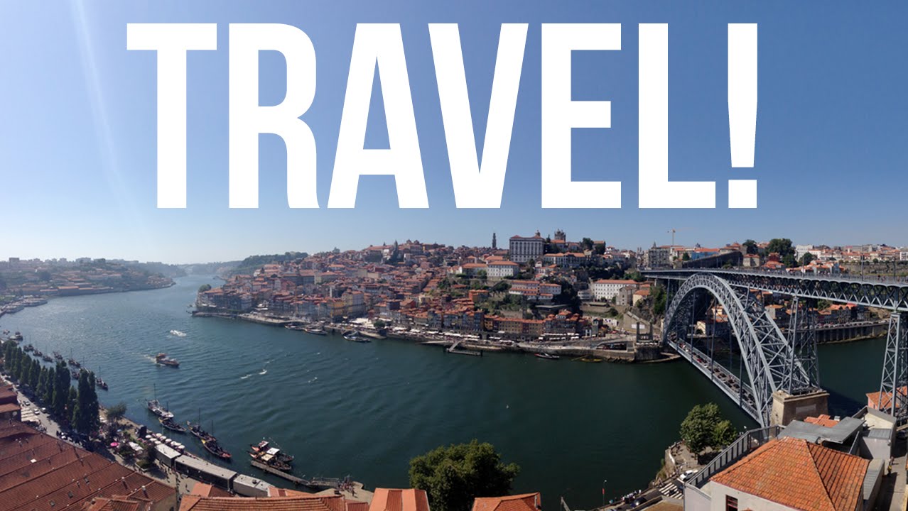 COUCHSURFING ADVENTURE EUROPE 2015
