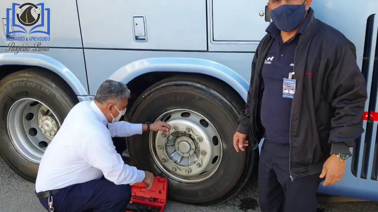 Desforcimetro, como utiliza-lo??
