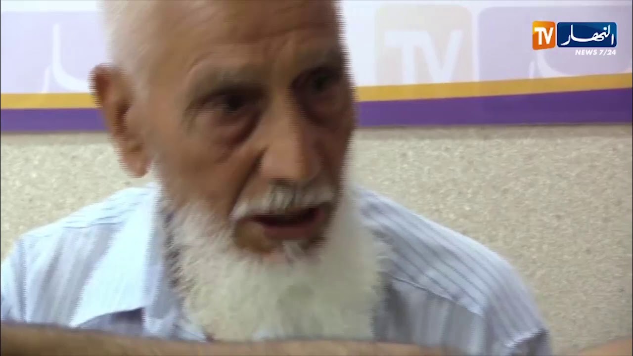 أعضاء المكتب الفيدرالي للكيك بوكسينغ يتهمون رئيس الإتحادية بالفساد