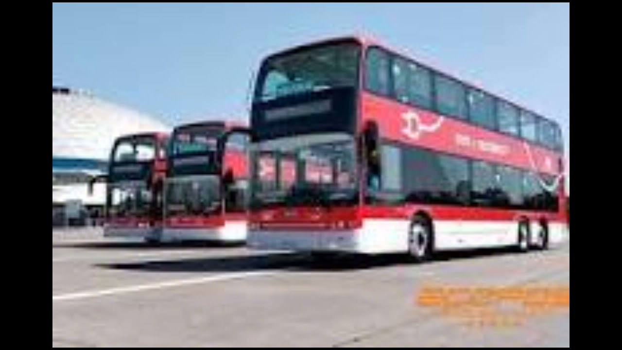 La historia del byd b12