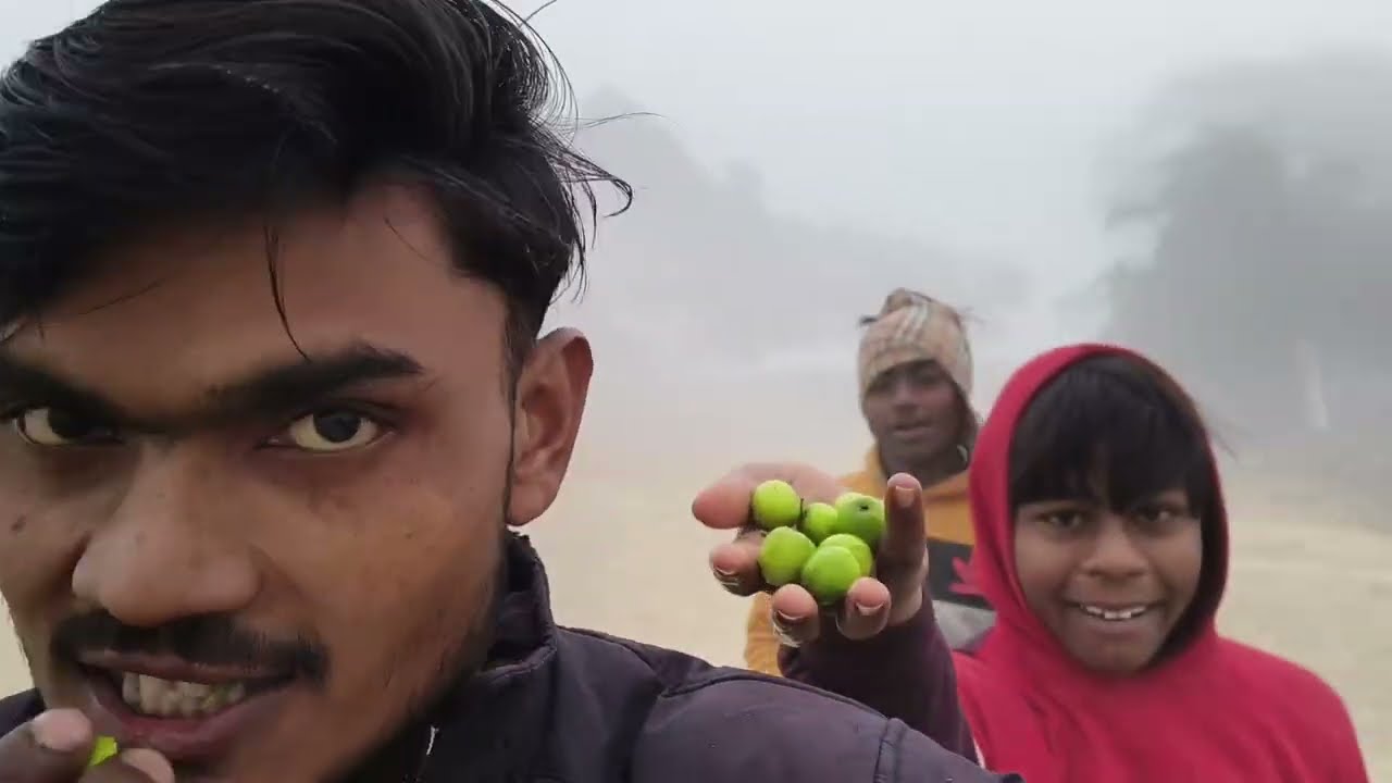 Gaya tha power house pahunch gaya Gaushala Puri video dekhe
