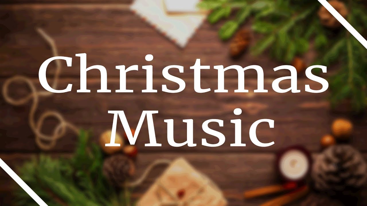 [Royalty Free] Happy & Uplifting Christmas Background Music for Holiday Xmas Commercial Videos