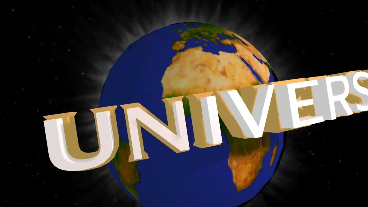 Universal Remake V4