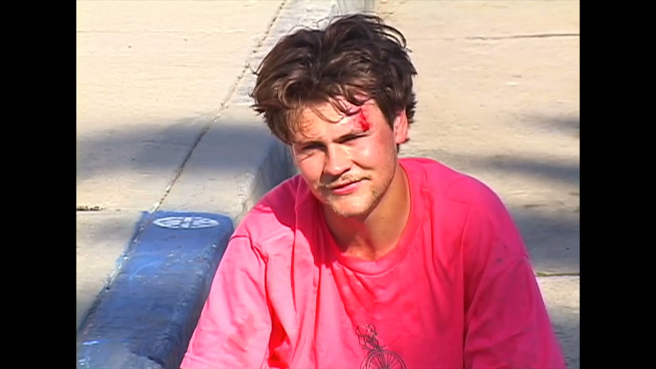 curbs kill