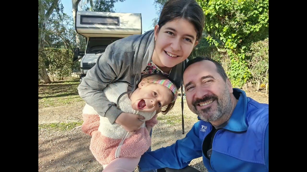 Grecia cu autorulota
