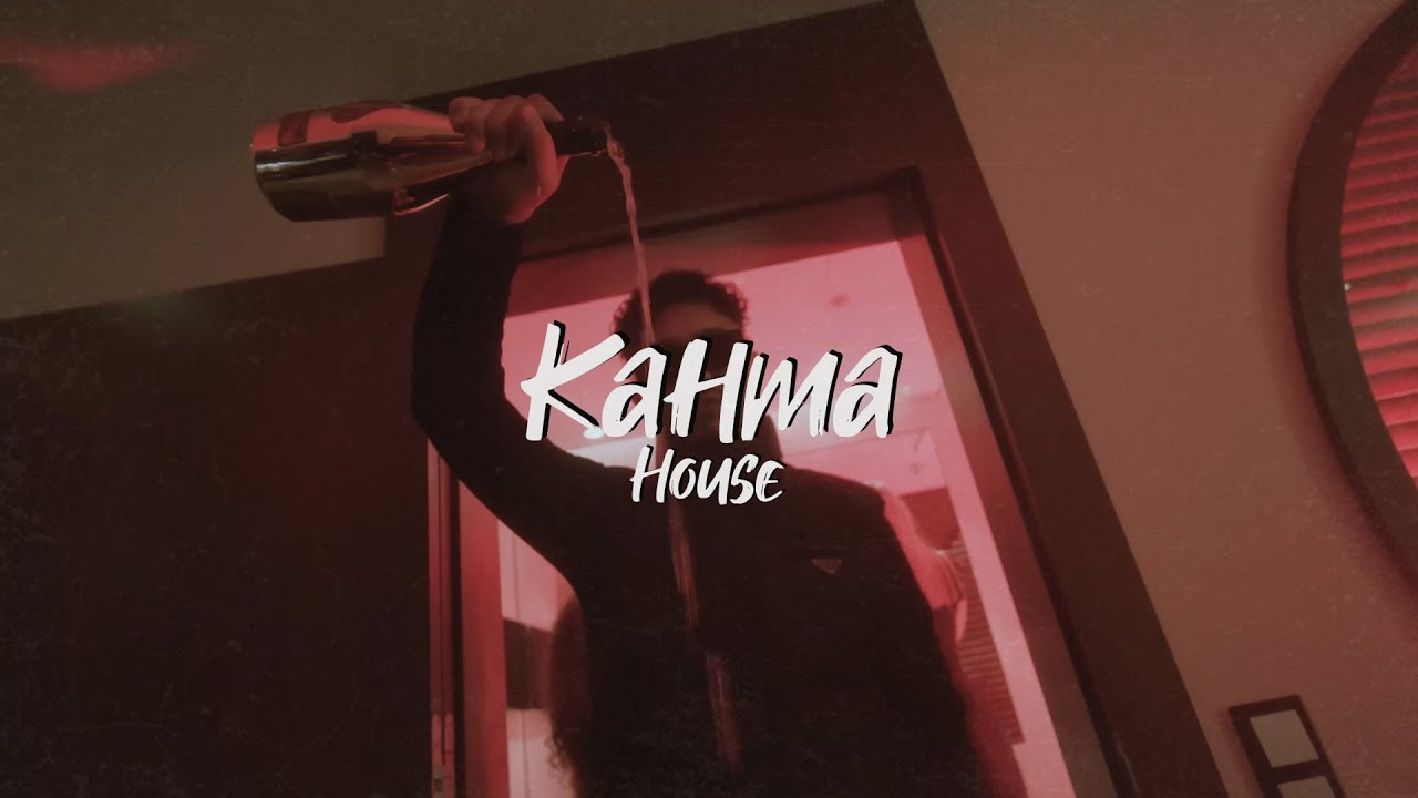 (FREE) Kalim Type Beat 