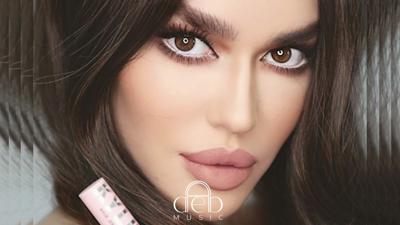 deb Music-Hamidshax-The best - Deep house Relax release Top Music 2023