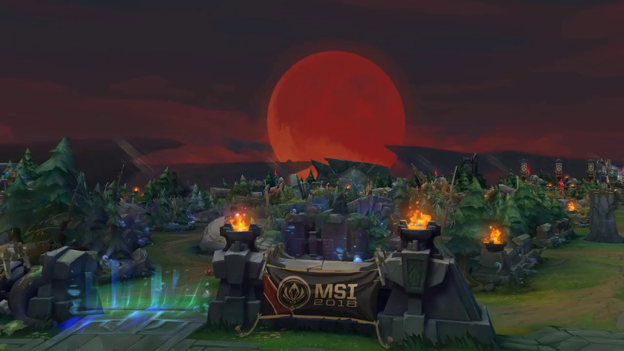 EVS YJIN CRAZY GRAVES