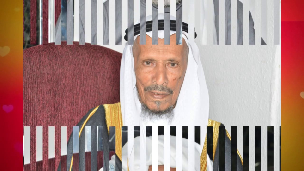 حفل زواج / زايد سمار اللقماني .....الاستقبال