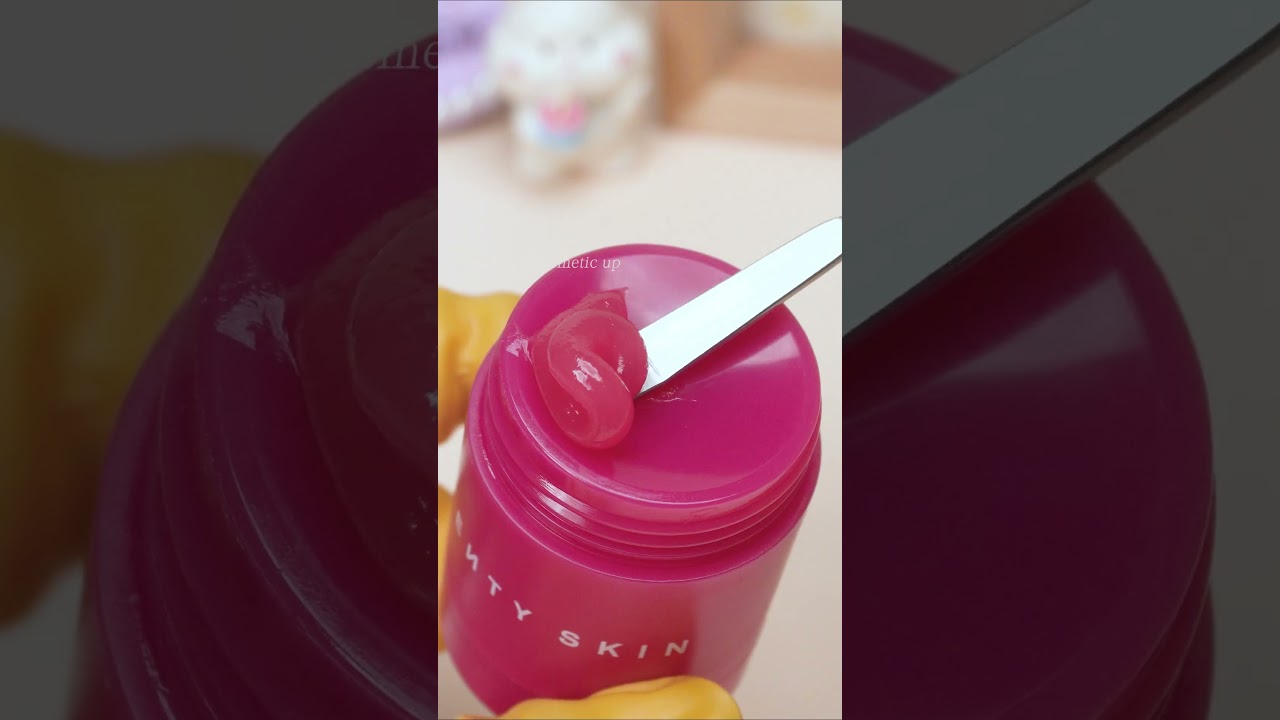 #shorts How to Clean Old Eyeshadow Palette & Depot Makeup Pt2 #cosmeticrepair#satisfying#asmr#oddly