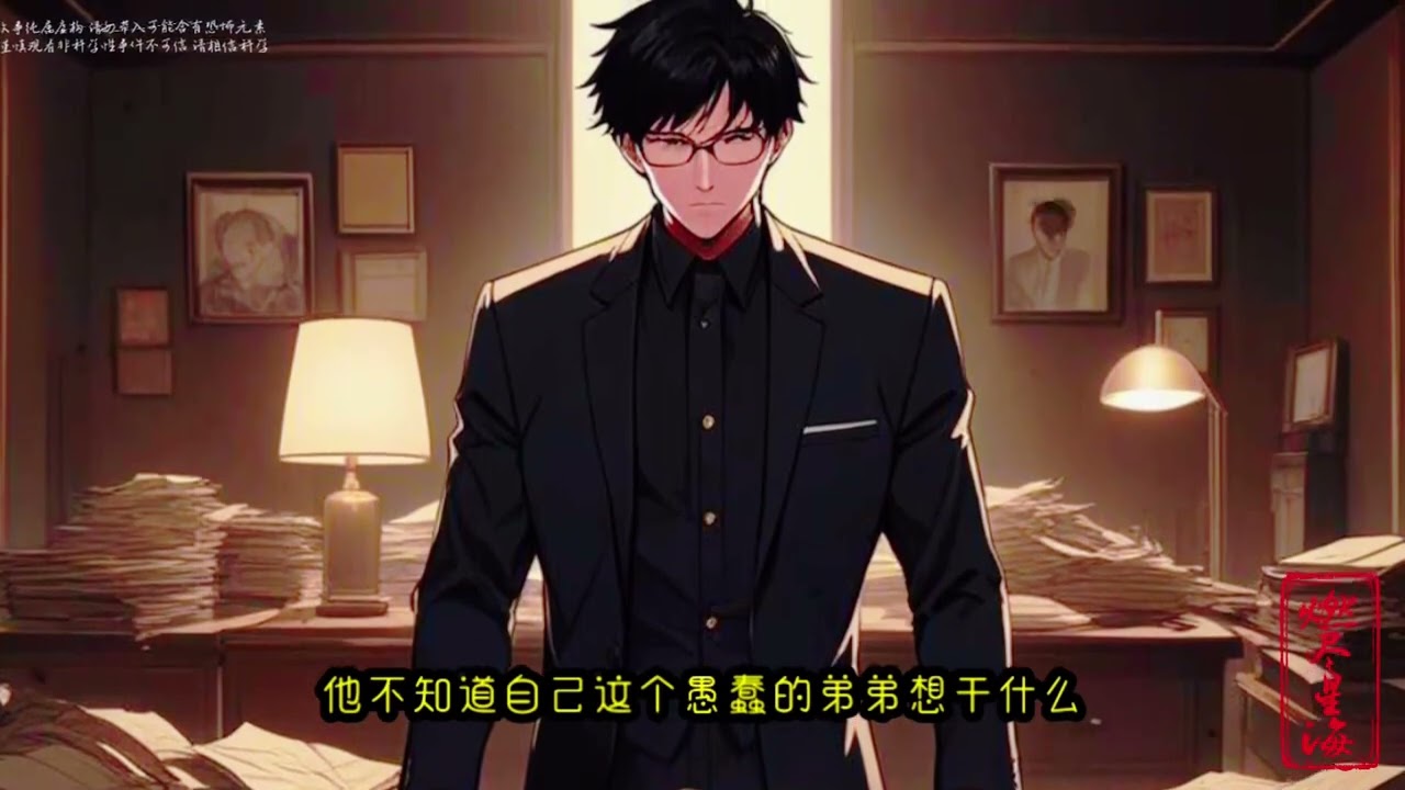 麻衣天师19麒麟神童 麒麟天师 麒麟神童