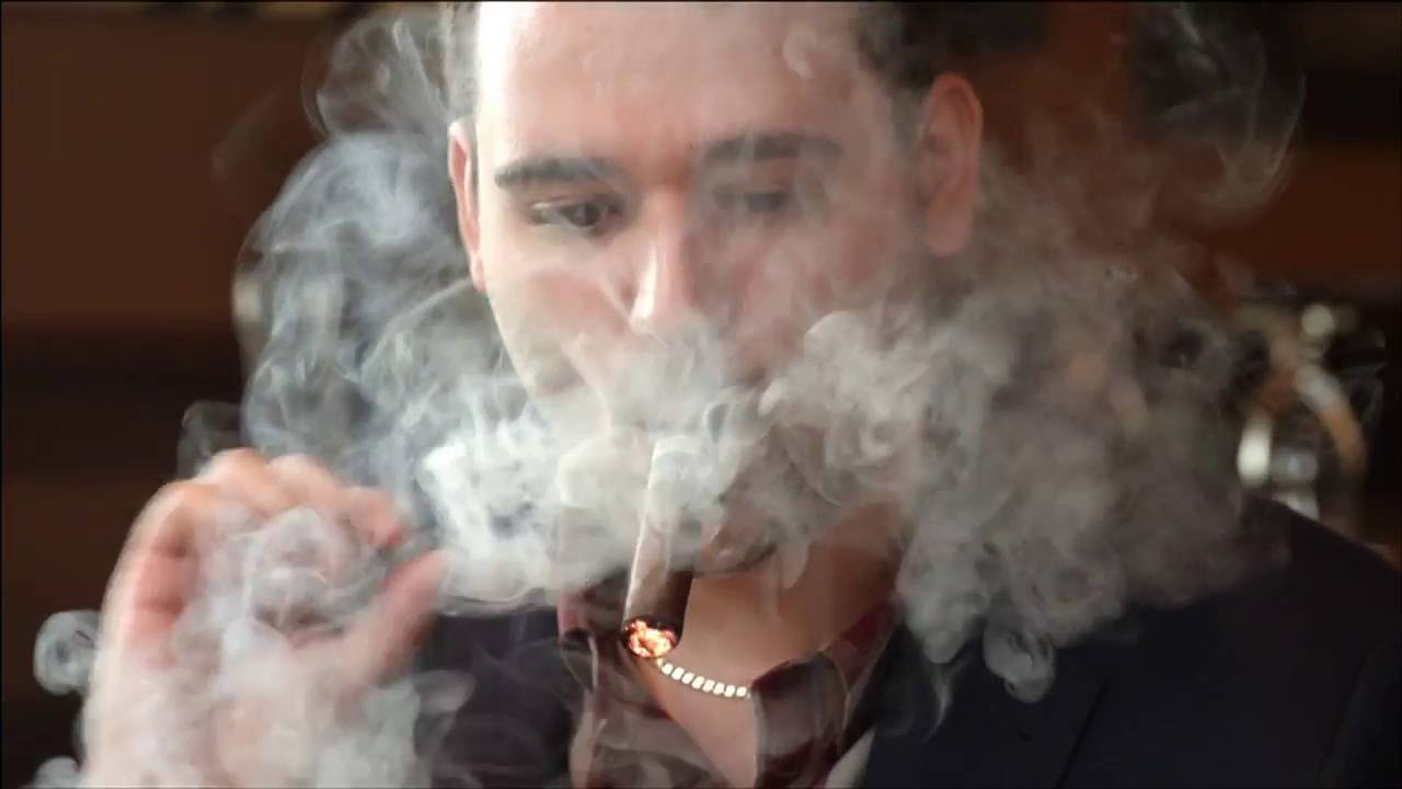 Обзор виски RoMaCraft Intemperance Whiskey Rebellion 1794