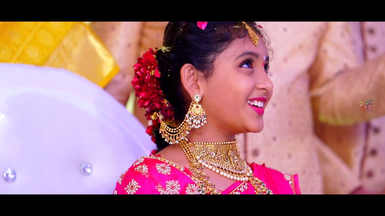 Sritha Halfsaree Function