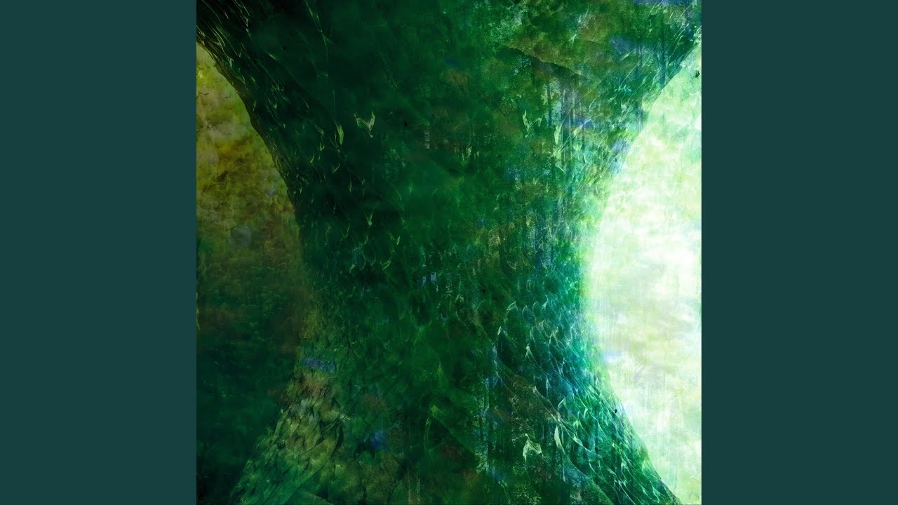 Scars of Light