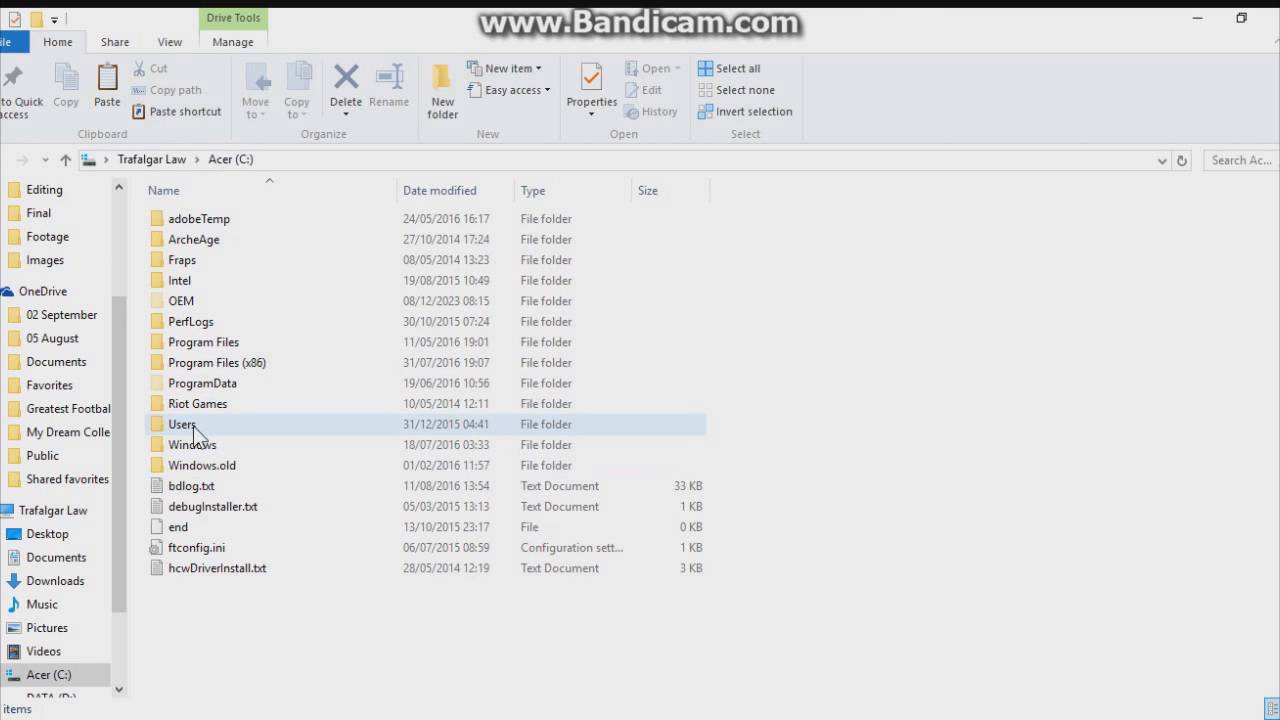 Как установить пользовательские карты для BFME2