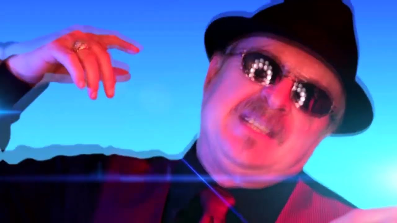 Dj Rulo Tampico - Mix Cumbia - Houston Tejano Hits Radio