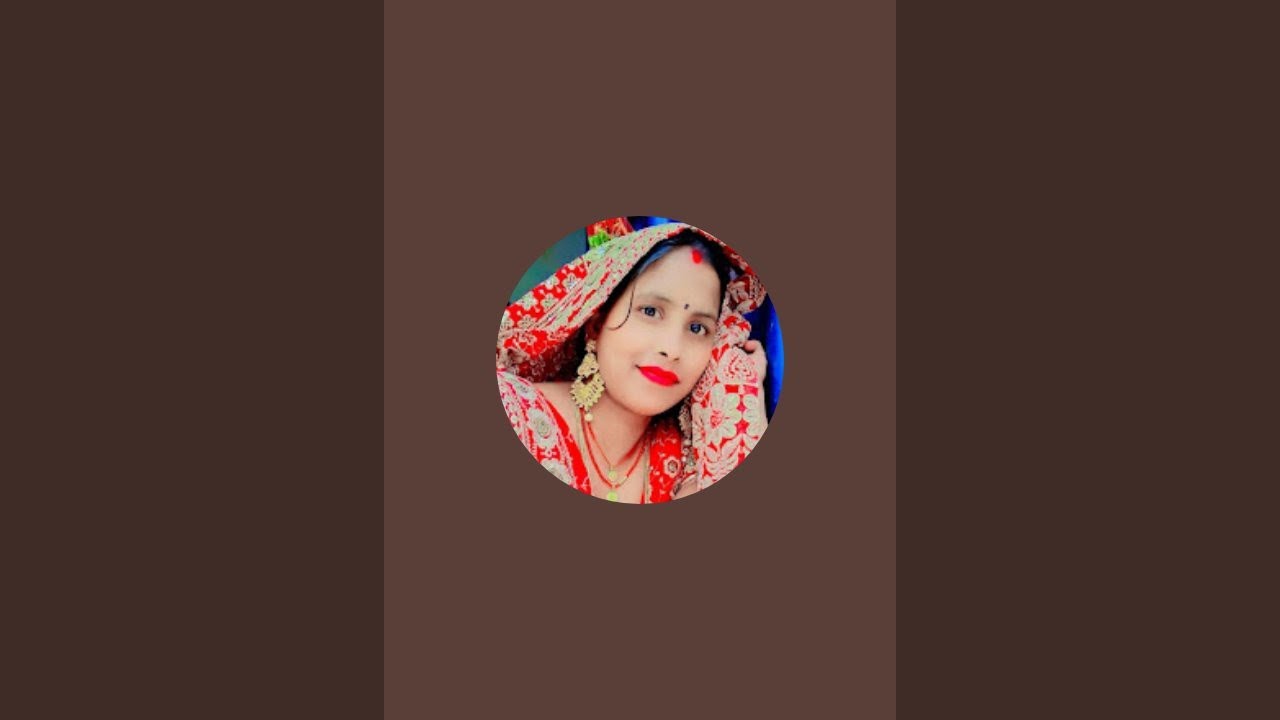 Laxmi Narayan offical dance  लाइव है!