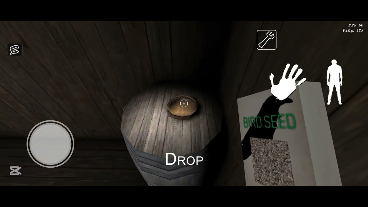 Crused house multiplayer games МЫ СБЕЖАЛИ ИЗ ДОМА ГРЕНИ ЧЕРЕЗ КАНАЛИЗАЦИЮ 