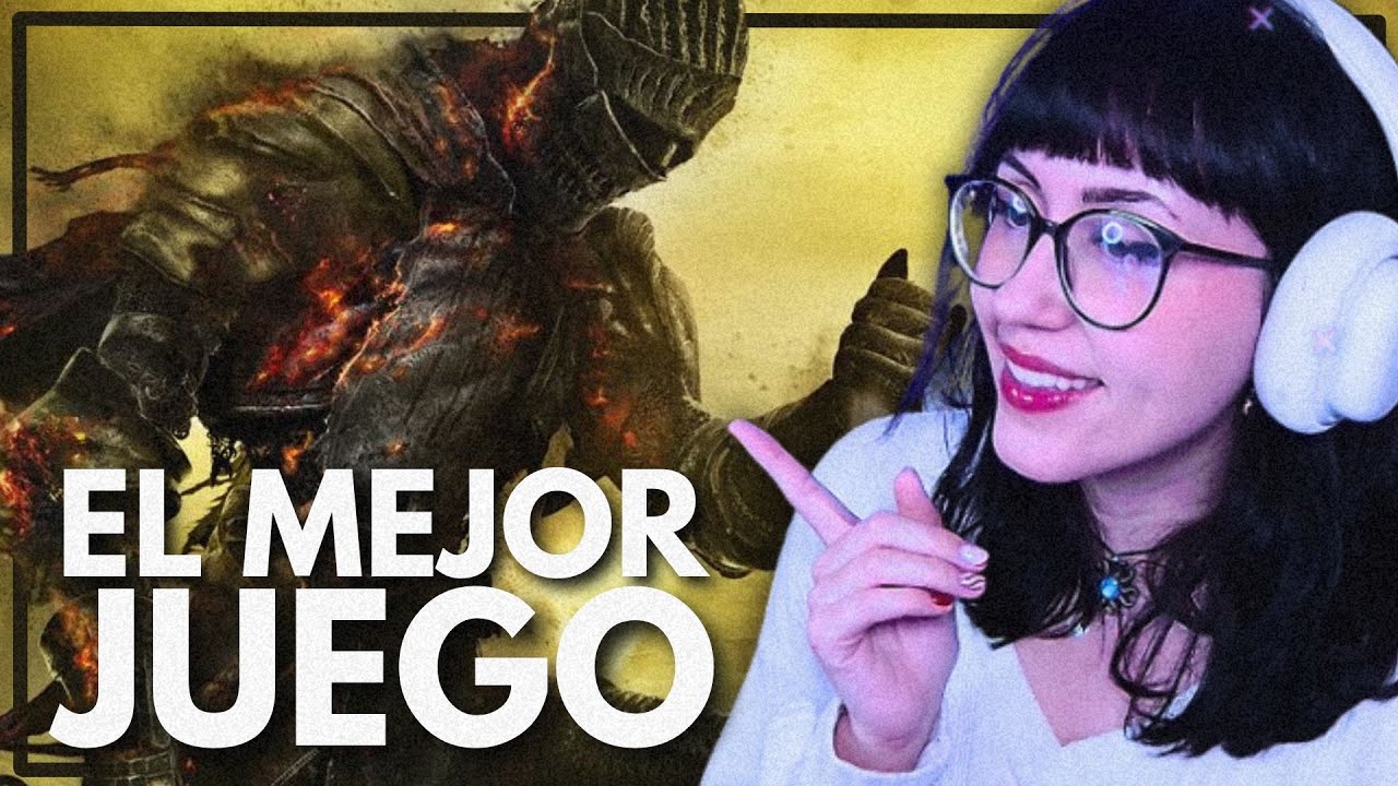REJUGANDO EL MEJOR JUEGO QUE EXISTE