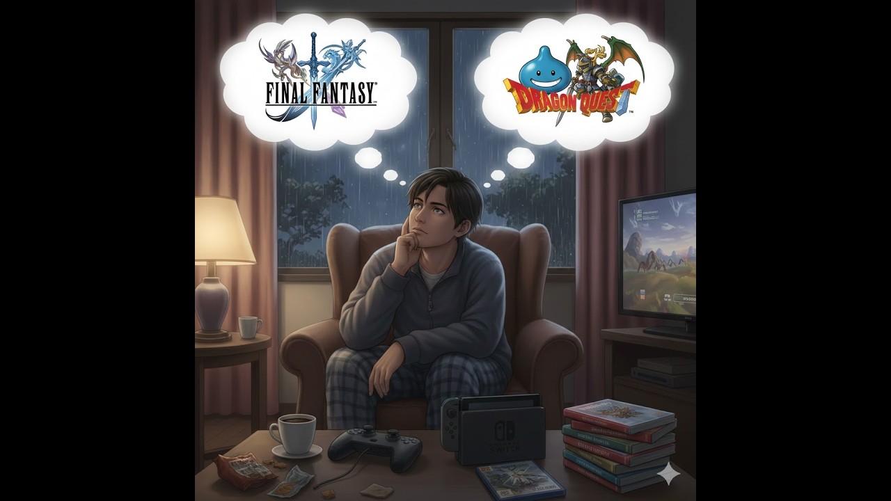 Por cual juego deberia iniciar???