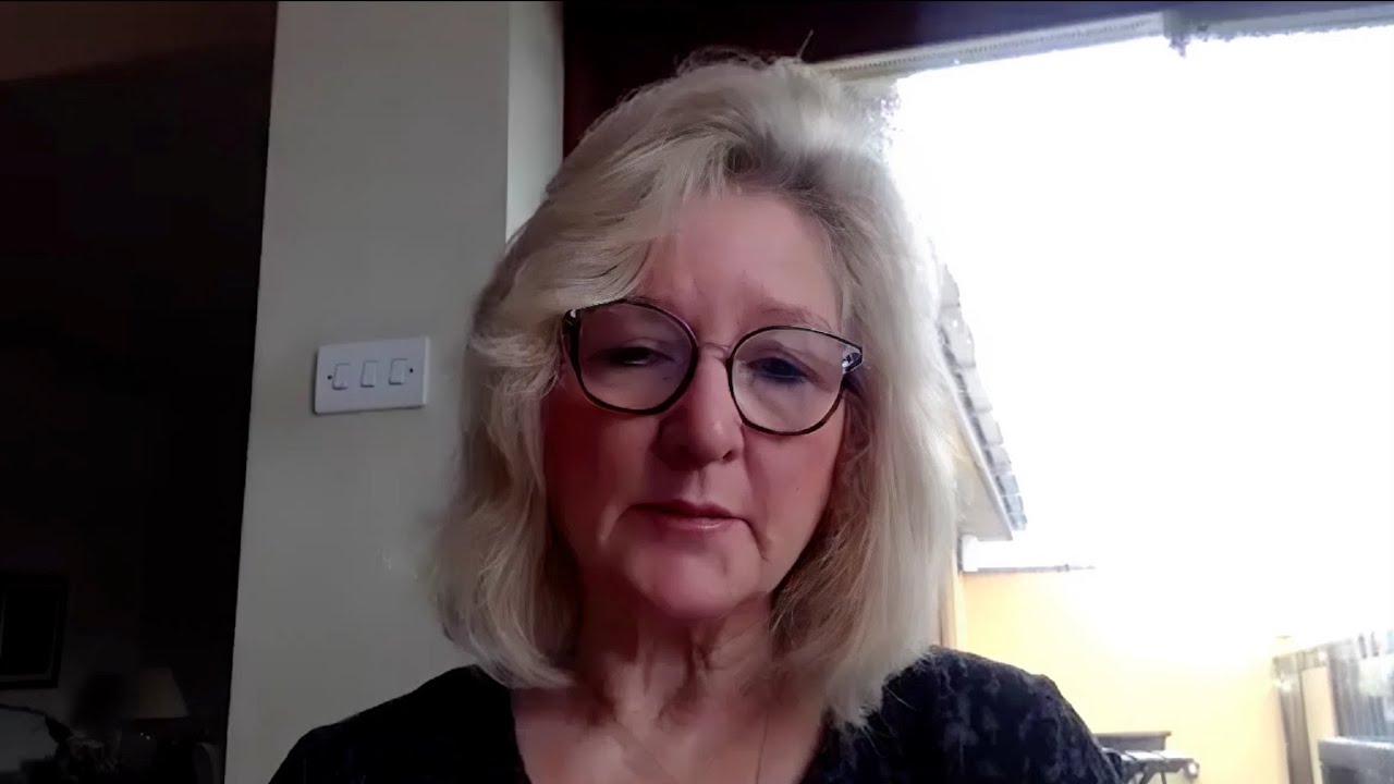 Interview With Michele Worden: More Lucy Letby Insight