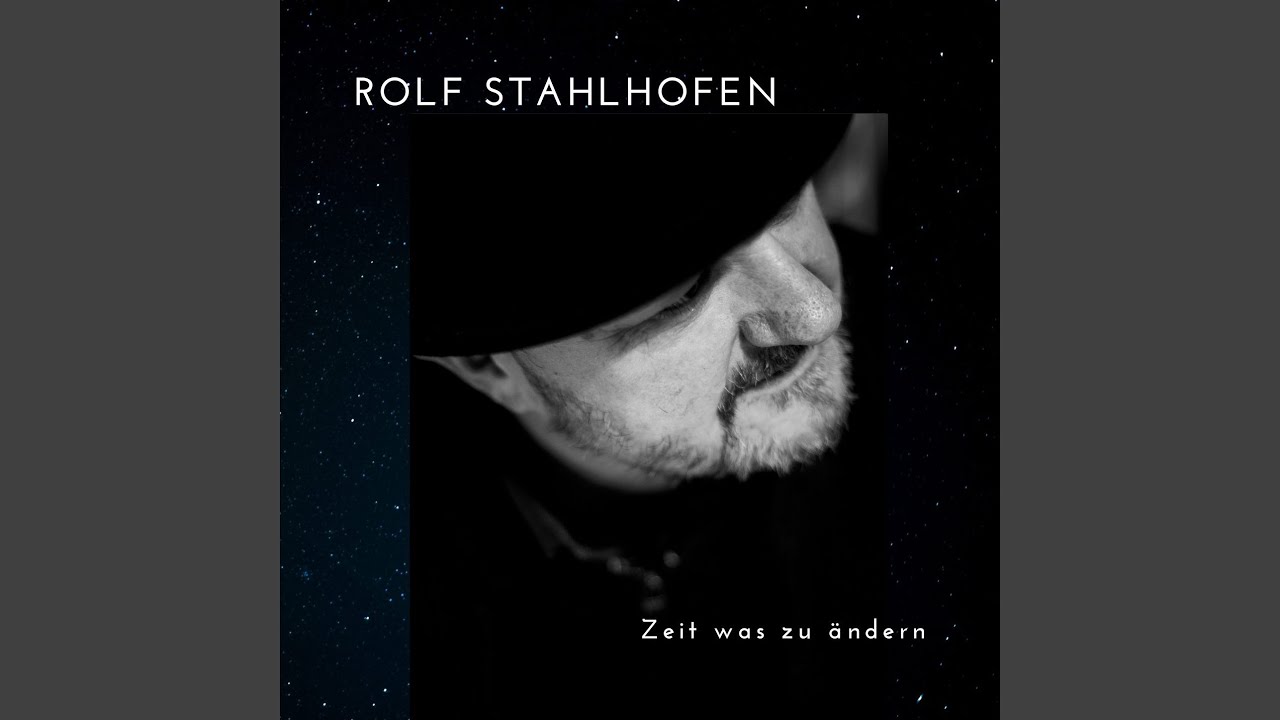 Besser jeden Tag
