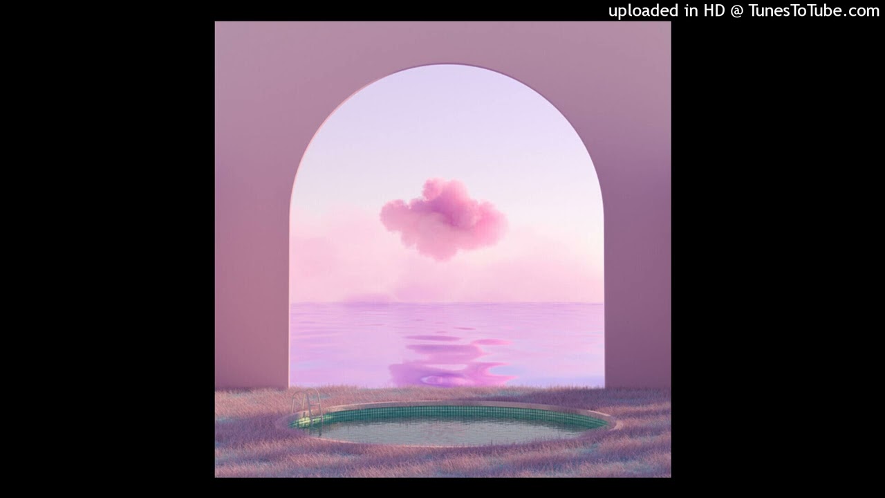 ADTurnUp - Romantic (slowed + reverb)