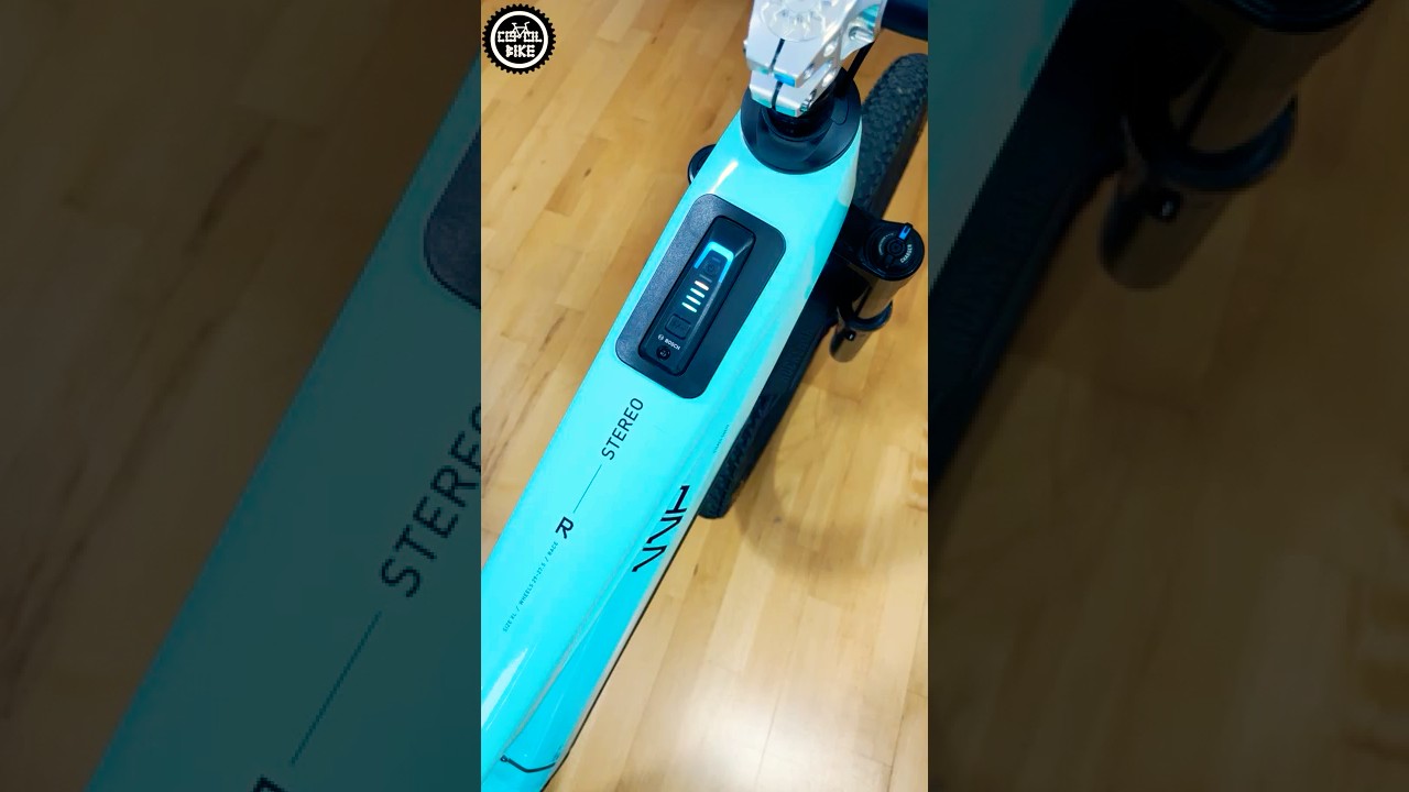 BOSCH KIOX 400C || INSTALACJA