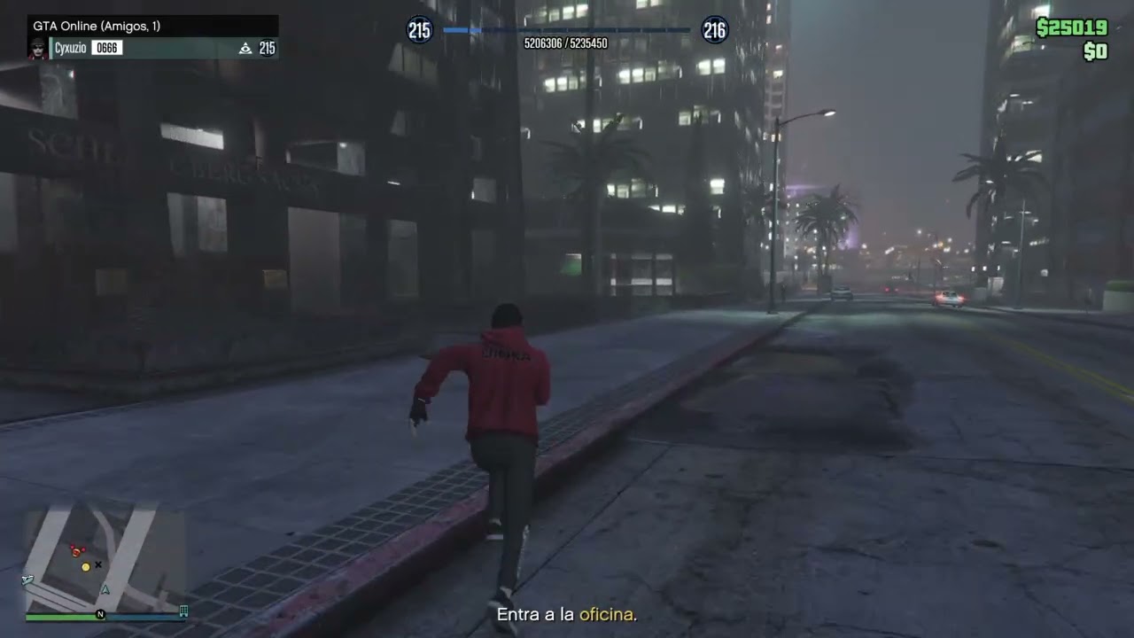 Grand Theft Auto V_20260220221035