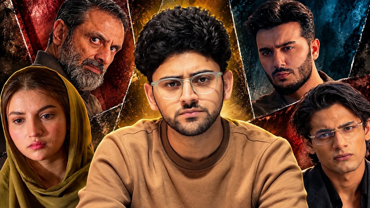 HURMAT Is Problematic? | Honest Review