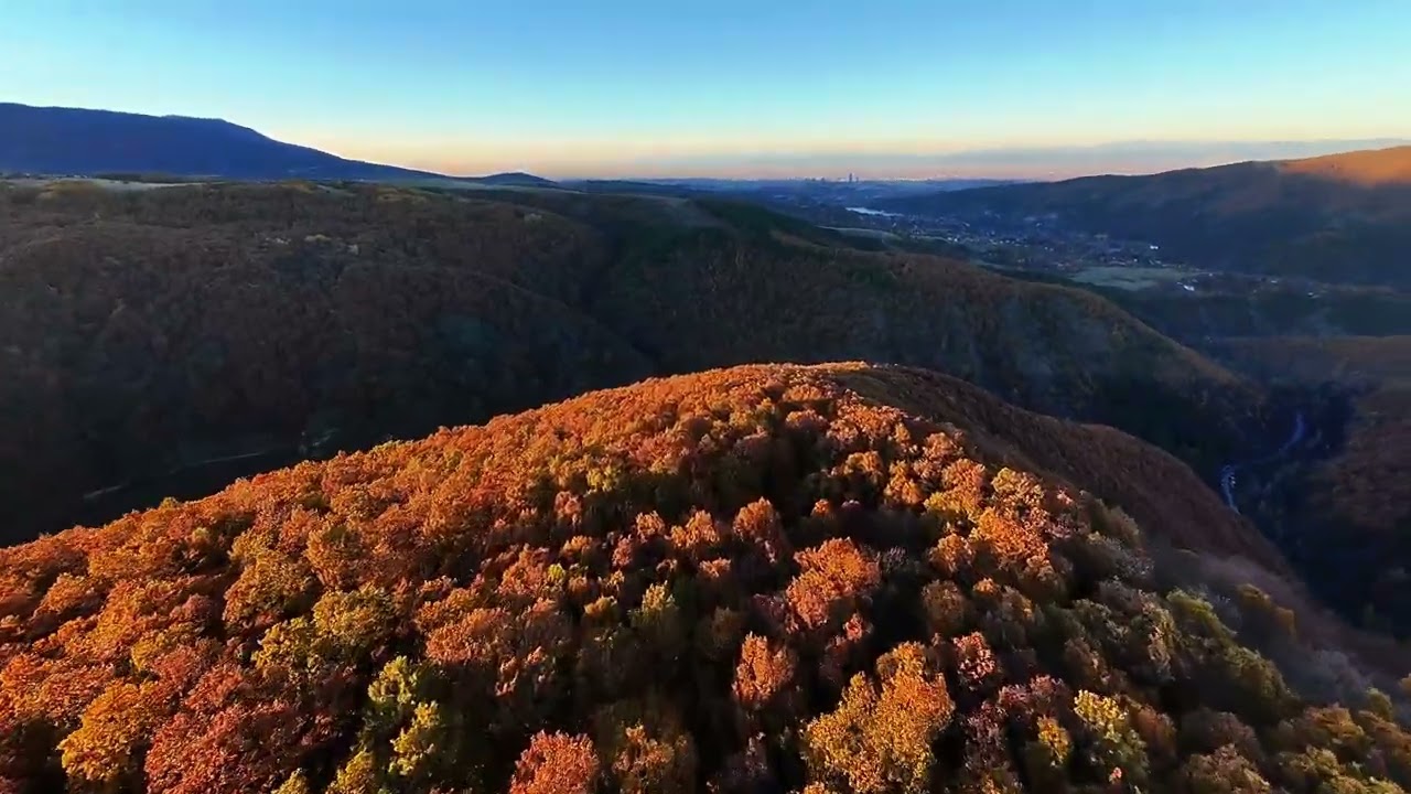 dji avata2 #miro #vurhanaplaninata