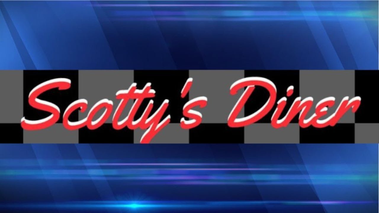 Aberdeen diner set to close, local catering business to fill space