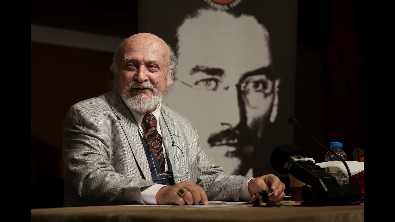 Metin Bobaroğlu - Dil, D&uuml;ş&uuml;nce, K&uuml;lt&uuml;r - 2
