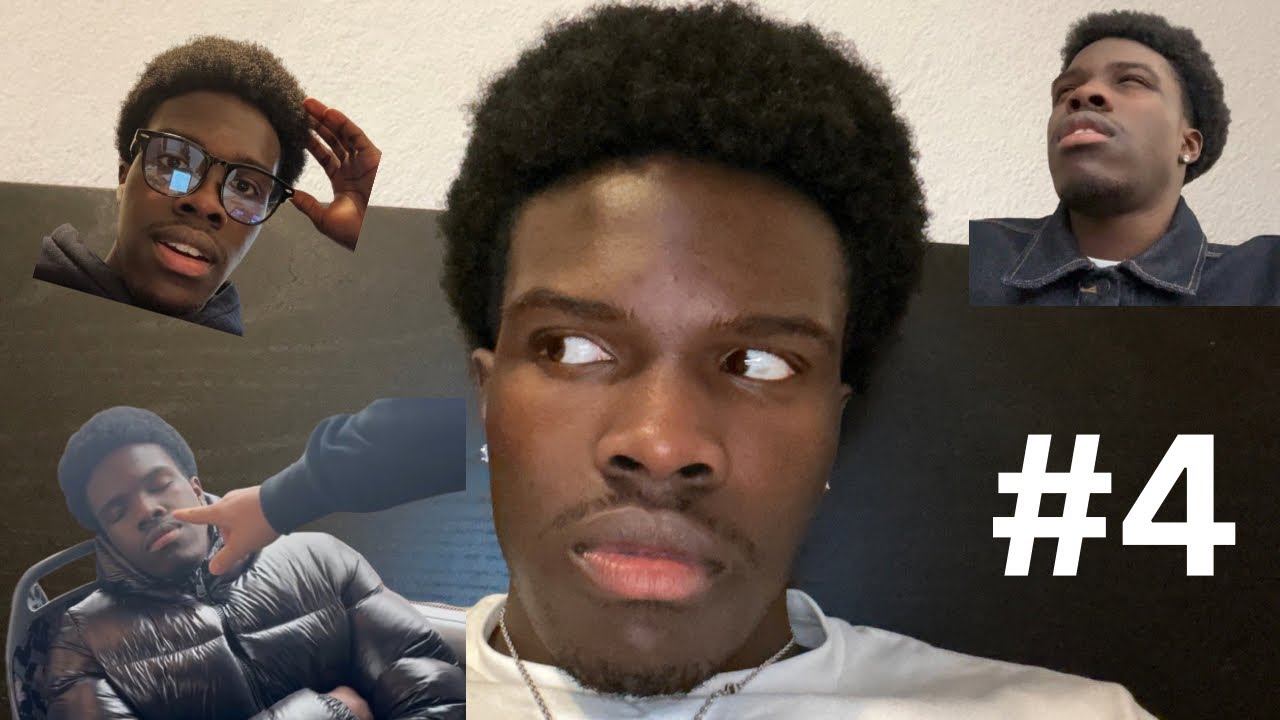 Vlog #4