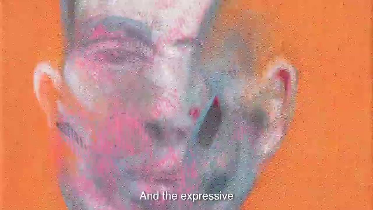 Visionary: The Collection of Paul G. Allen Collection | Christie's Inc