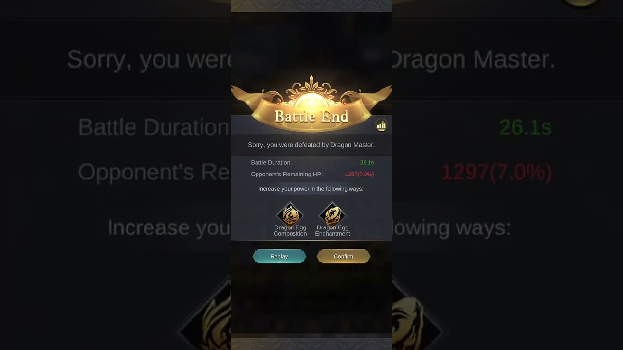 Kings Choice | Dragon Master | Soft Guide 
