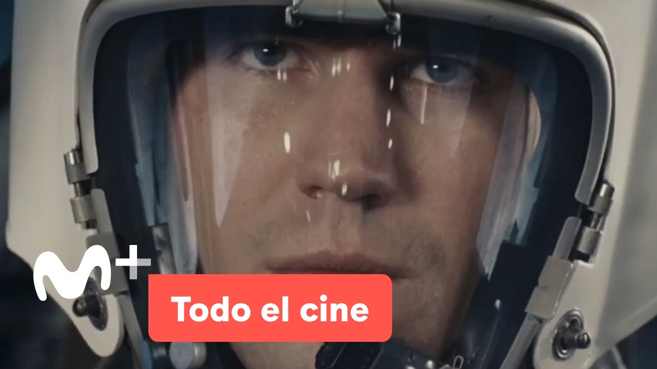 El puente de los esp&iacute;as | Todo el cine de estreno en Movistar+