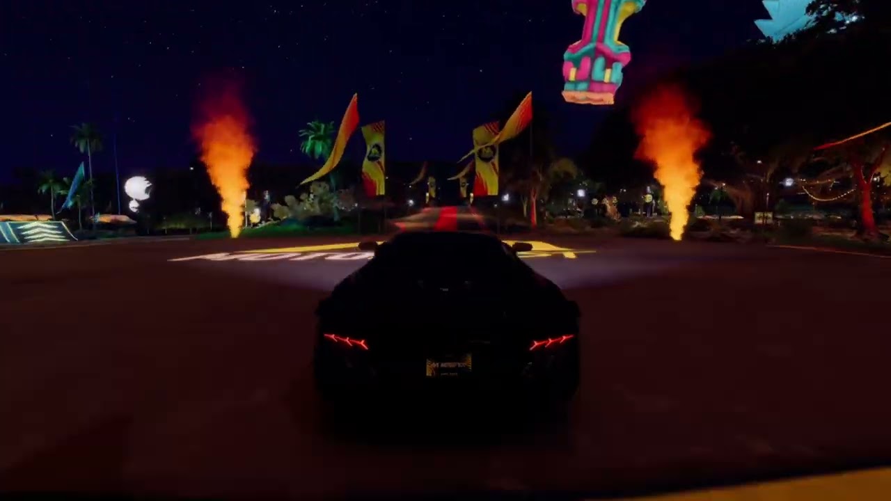 Sonido aventador SVJ coupe V12 need for speed unbound y aventador LP 700-4 V12 the crew motorfest