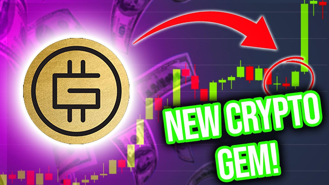 STEPN GMT MASSIVE NEWS: CRYPTO OPPORTUNITY OF A LIFETIME! (STEPN GMT PRICE PREDICTION INVEST 2022)