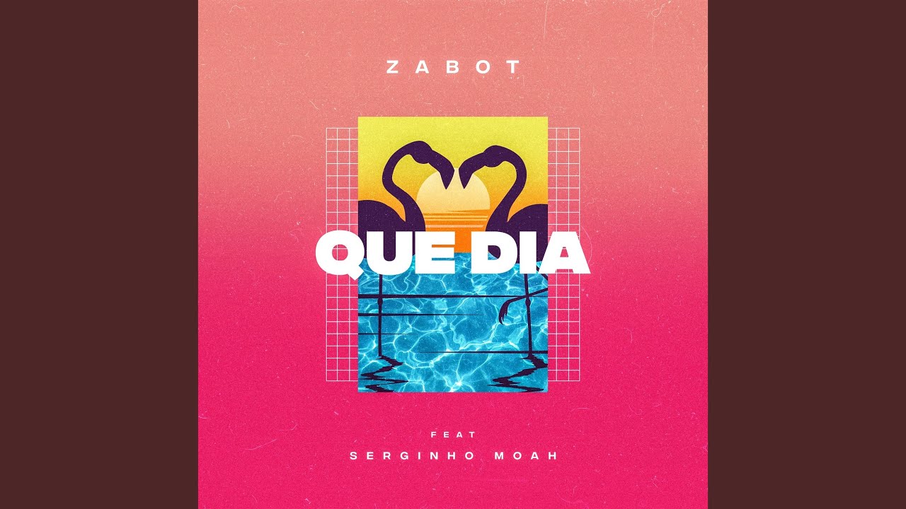 Que Dia