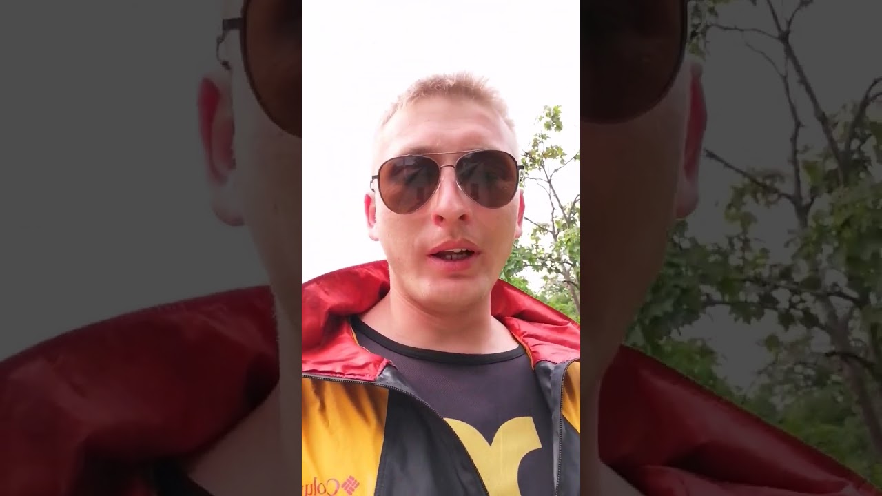#начинающий#блогер#пранке