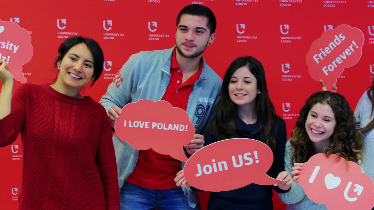 Dzień R&oacute;żnorodności na UŁ