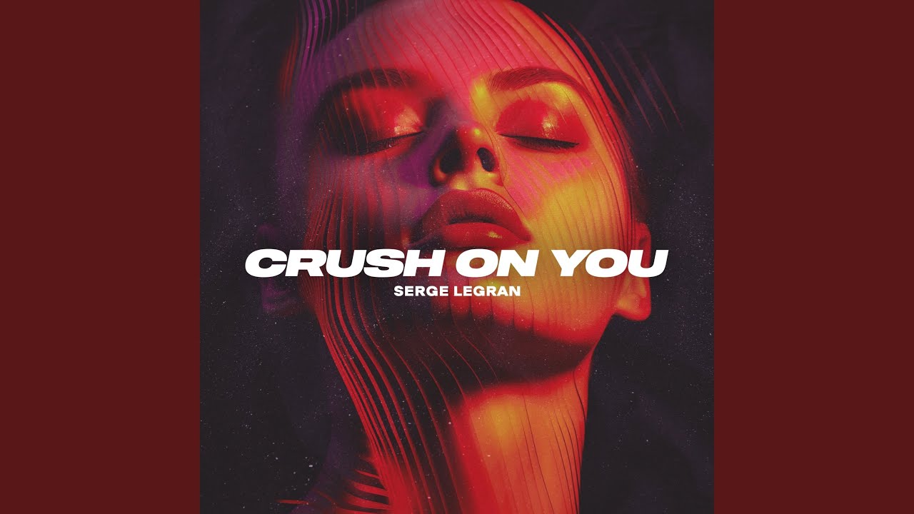 Crush on You