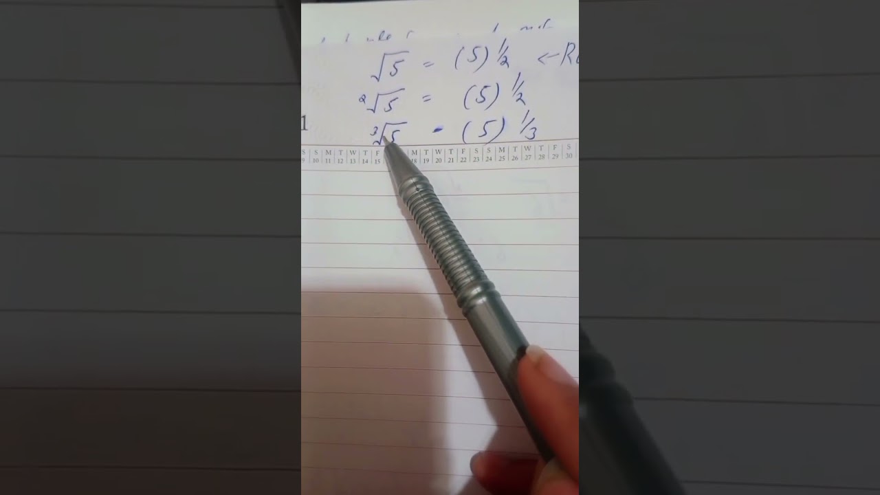 FBISE math exercise 1.2 question number 1