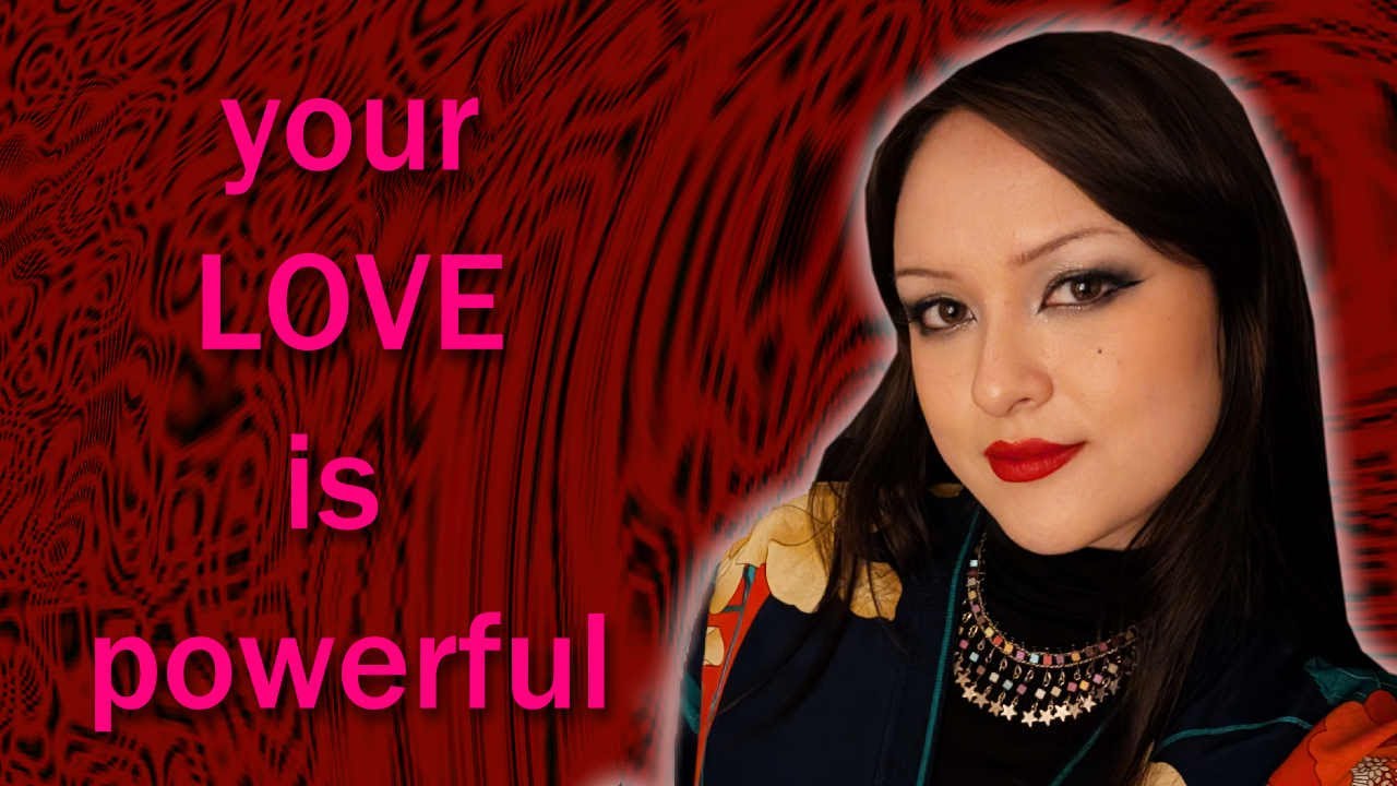 your future in 💘LOVE💘 predicted! a mysterious suitor 👤 approaching very soon... spawning a golem 👻