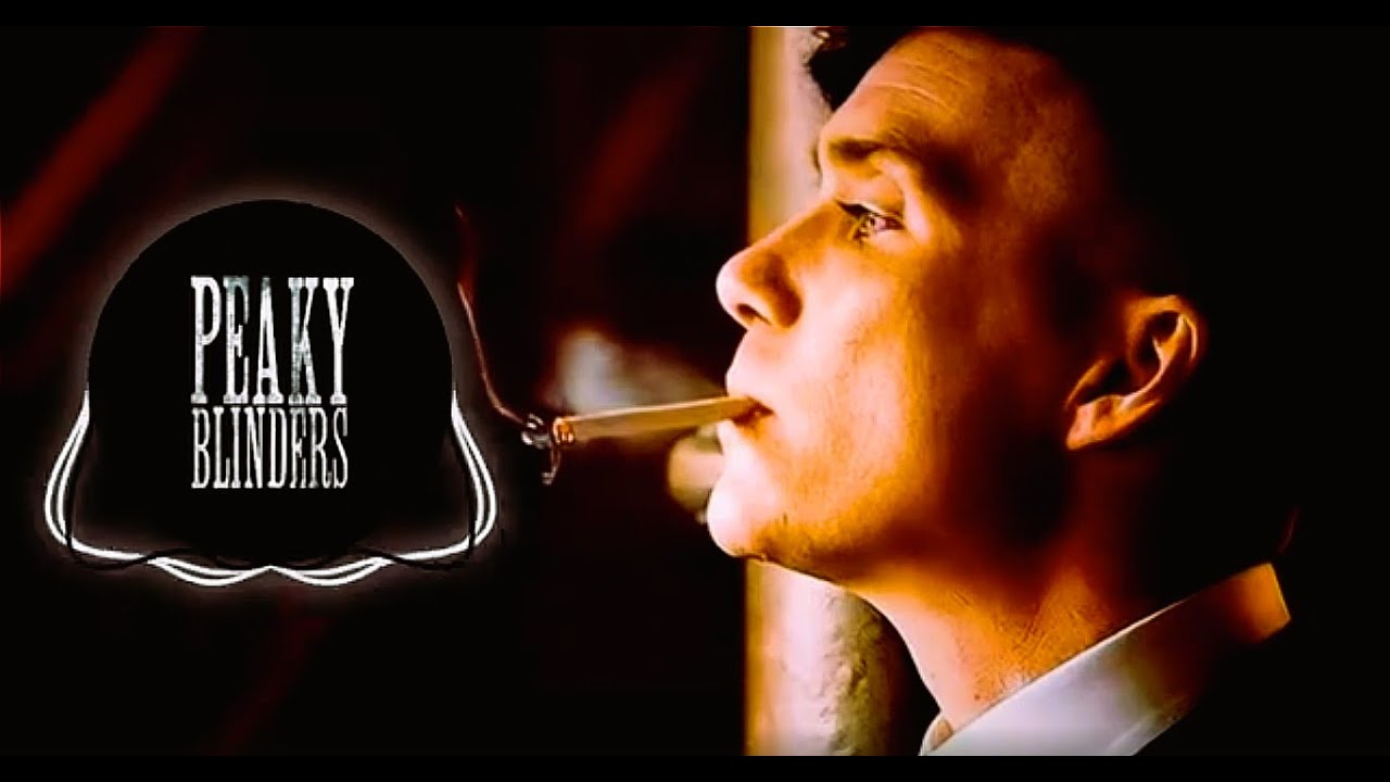 Gustavo Bravetti - Babel  🎵 🎵